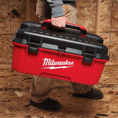 ミルウォーキー 20 パックアウト ツール 工具バッグ 工具箱 道具箱 